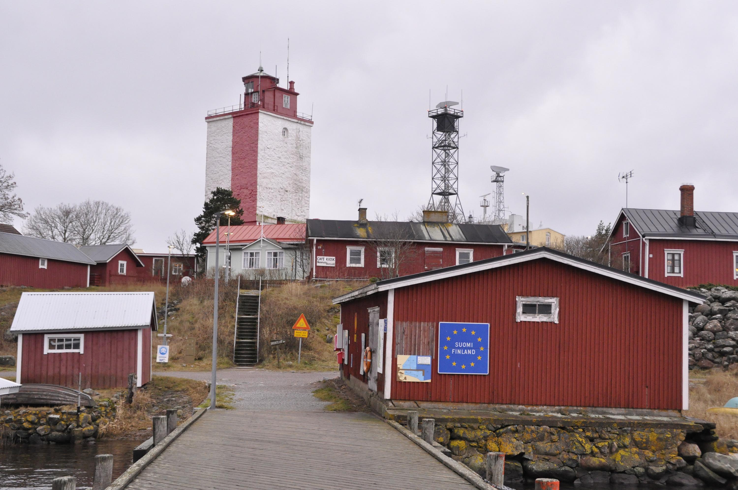 Utö 